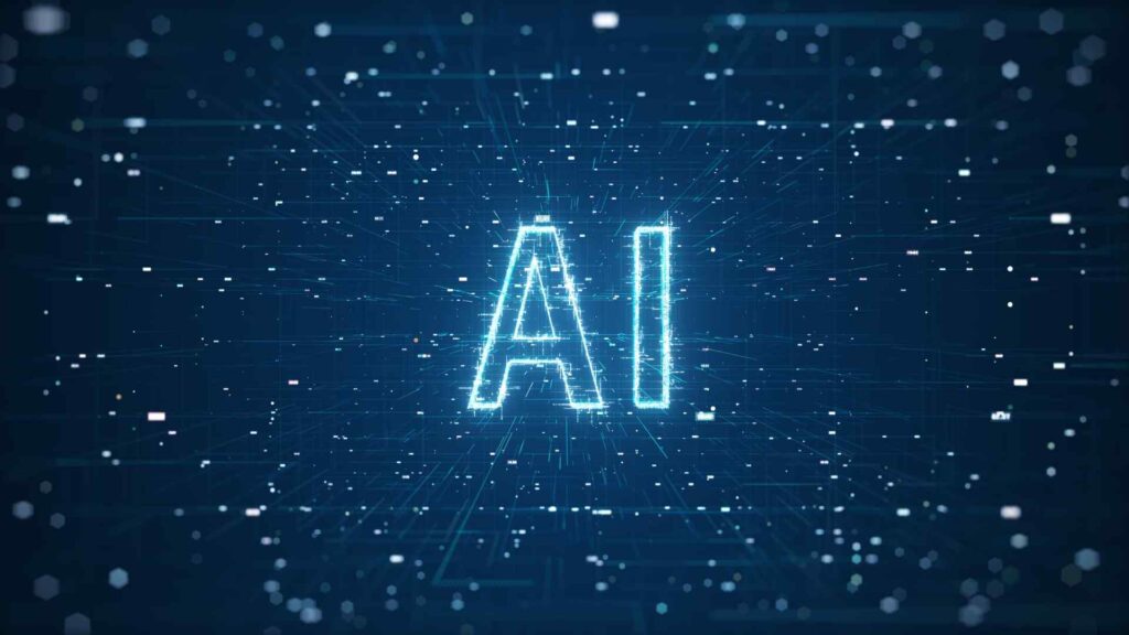 Product Owner how Ai helps