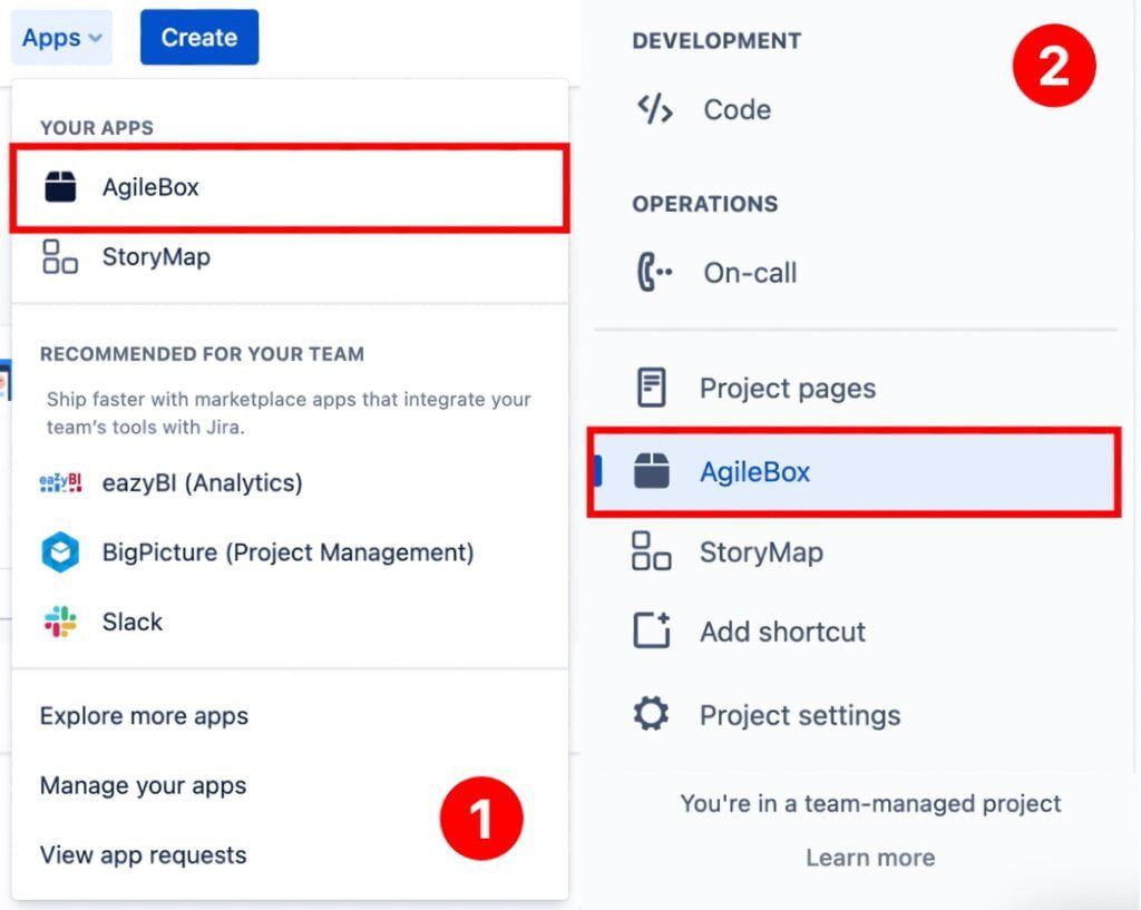 What is Planning Poker for Jira? Planning Poker Beginner's Guide