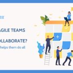 Agile development team - AgileBox