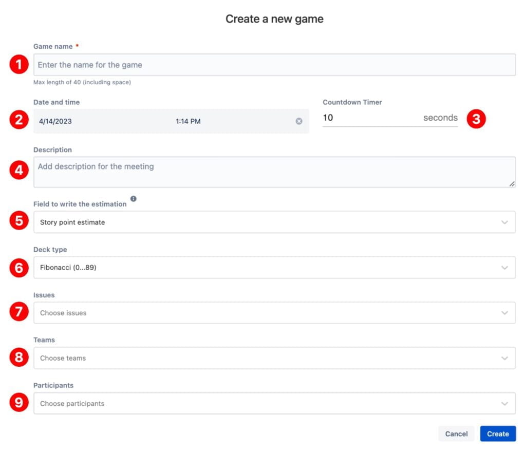 What is Planning Poker for Jira? Planning Poker Beginner's Guide
