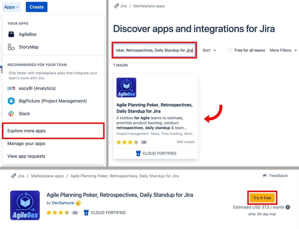 What is Planning Poker for Jira? Planning Poker Beginner's Guide