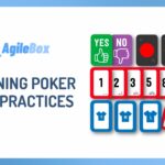 Planning Poker best practices