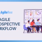 agile retrospective workflow