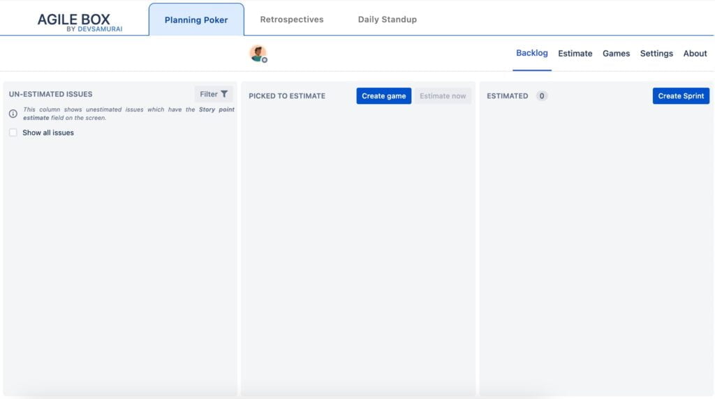 What is Planning Poker for Jira? Planning Poker Beginner's Guide