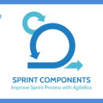 Sprint Components - AgileBox