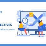 Types of Agile Retrospectives