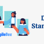 Daily Standup AgileBox