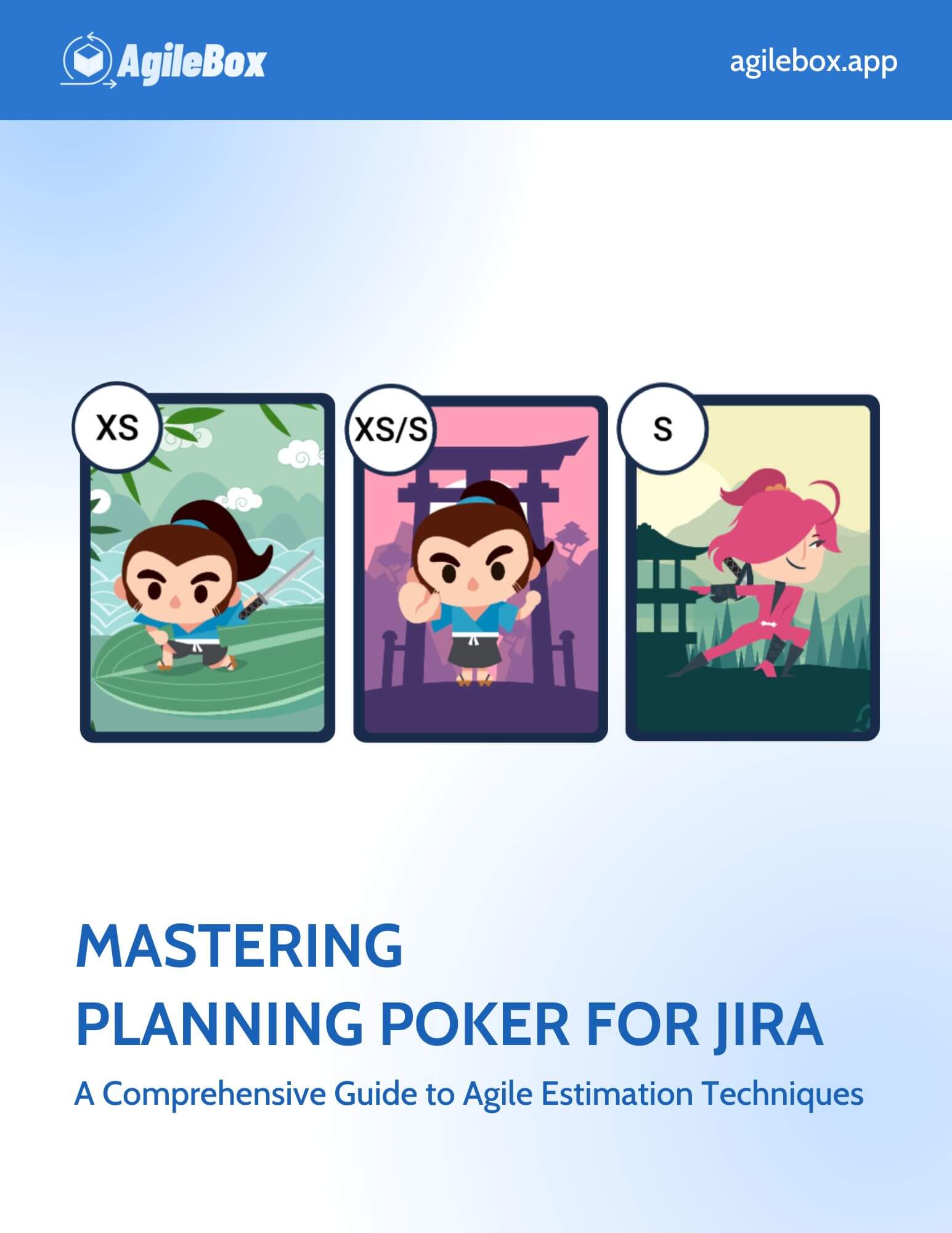 Planning-Poker-ebook-cover