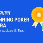 Planning Poker in Jira - Best Practices