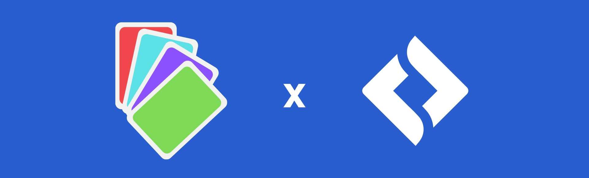 Jira Planning Poker What you need to know AgileBox
