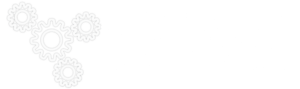 AgileBox logo footer