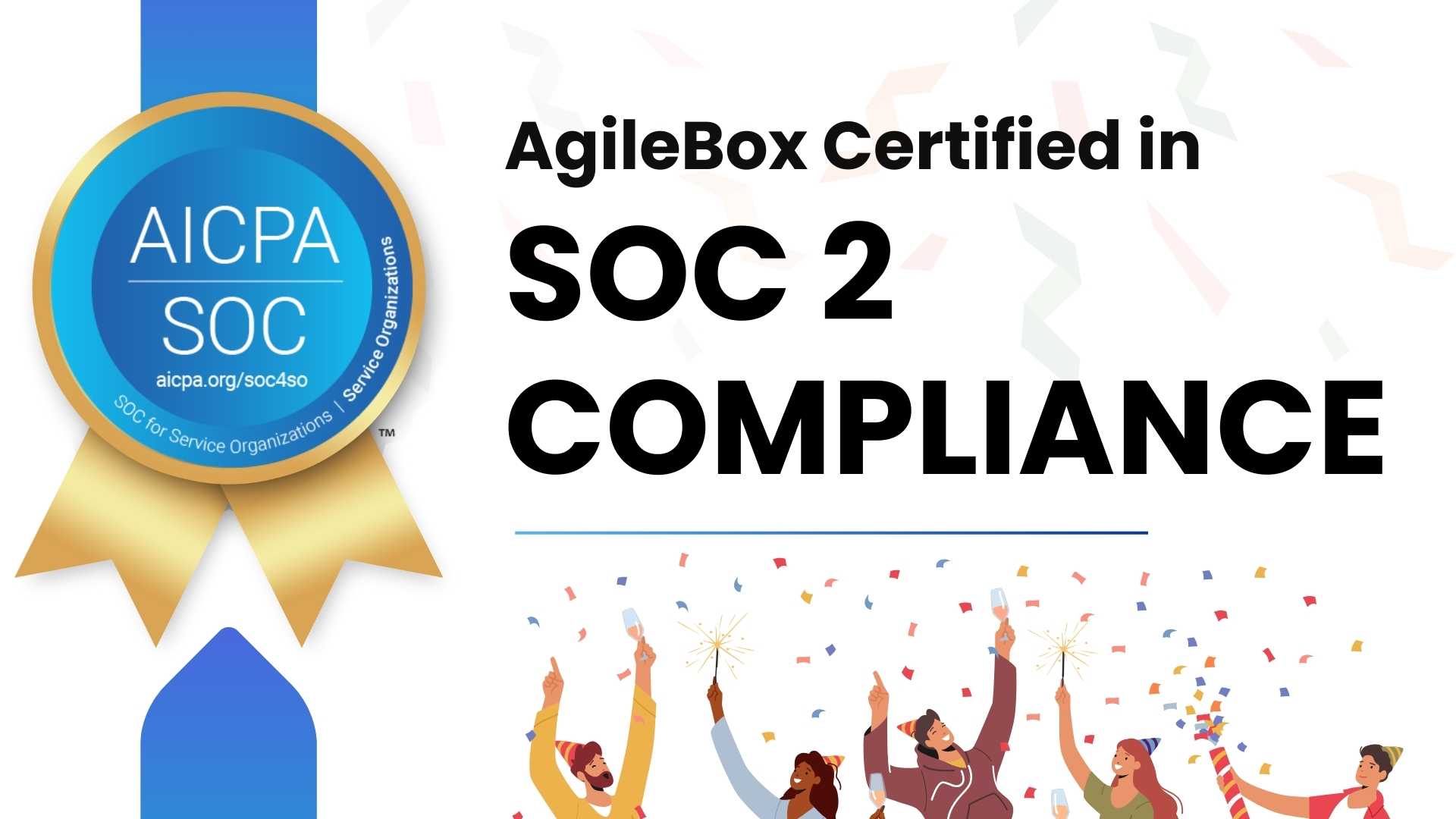 Agile planning poker retrospectives daily standup for jira