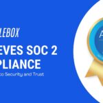 AgileBox SOC 2 Compliance