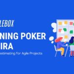 Planning Poker for Jira