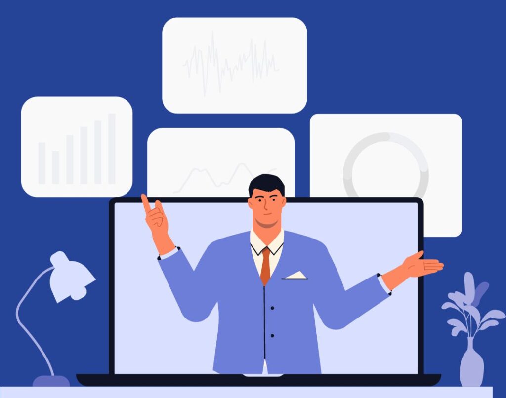 Solution by use case - AgileBox