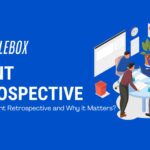 What is a Sprint Retrospective Meeting?