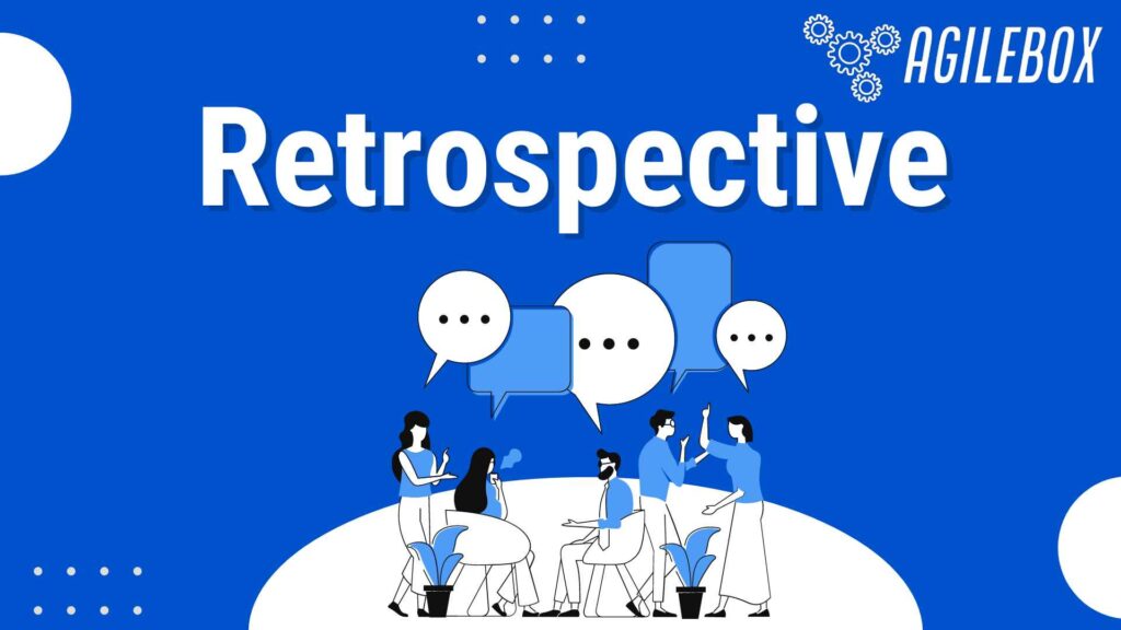 What is Retrospective?