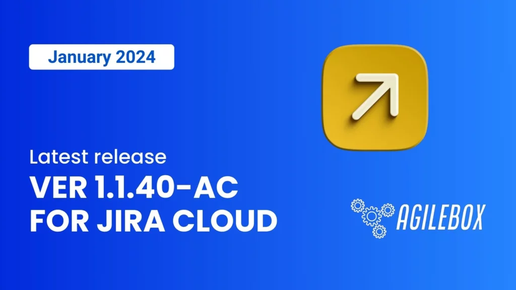 AgileBox Cloud 1.1.40-AC Release Support Planning Poker Custom Deck Images January 2024