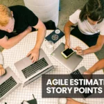 AgileBox_ Streamlining Agile Estimating with Story Points