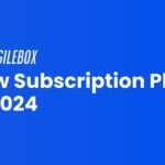 AgileBox 2024 Pricing Plan