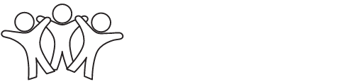 AgileBox