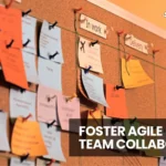 Collaborative Agile_ How AgileBox Fosters Team Collaboration