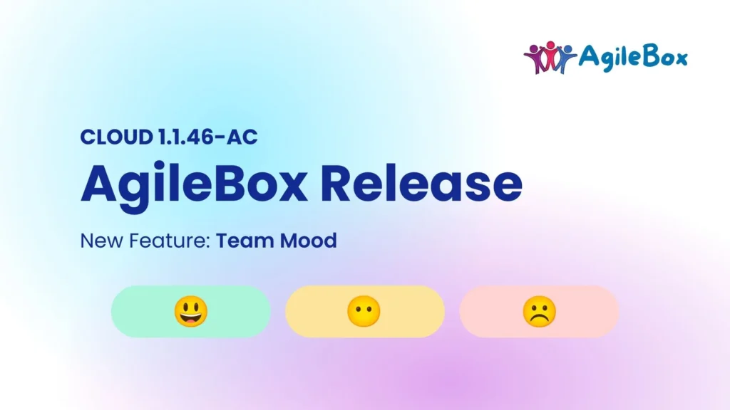 New-Feature_-Team-Mood