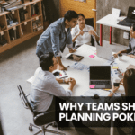 planning poker, agilebox