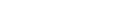 agilebox logo