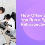 Sprint Retrospective