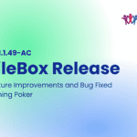 agilebox release