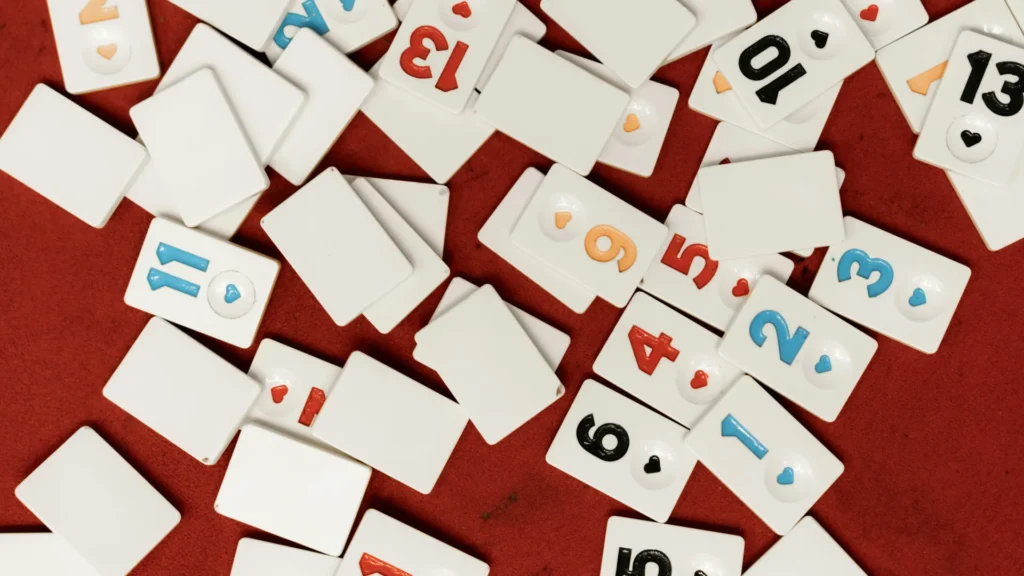 Planning Poker vs. Async Poker_ Which is better for Agile teams